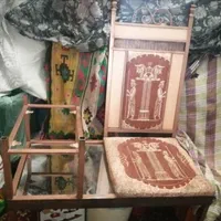 میزتلفن و میزتلویزیون