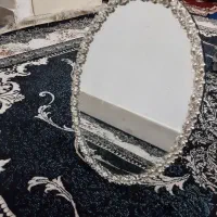 آینه