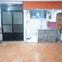 آپارتمان-55-متری-همکف-1-خواب-معاوضه-با-طلا