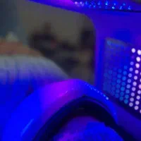 جشنواره پاییزه آموزش  صفر تاصد فیشال با ۵۰٪تخفیف|خدمات آموزشی|ساوه, |دیوار