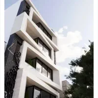 143متر-مروارید-4سال-ساخت-بدون-مالک-مستر