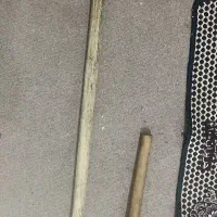 تبر|کوهنوردی و کمپینگ|گرگان, |دیوار