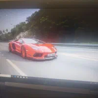 لب تاپ hp|رایانه همراه|شیراز, احمدآباد|دیوار