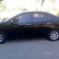 لیفان ۱۸۰۰  تک برگ سند کارمندی|خودرو سواری و وانت|سنندج, |دیوار