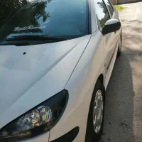 206..T5.سالم. کم کارکرد