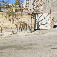 ویلایی شهر مهاجران|فروش خانه و ویلا|مهاجران, |دیوار