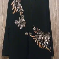 کت مجلسی کار شده