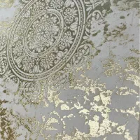 پتینه و پوشش های دکوراتیو|خدمات پیشه و مهارت|ایذه, |دیوار