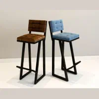 کد۲۰ کانتر اوپن صندلی کانتر|صندلی و نیمکت|پردیس, فاز ۲|دیوار