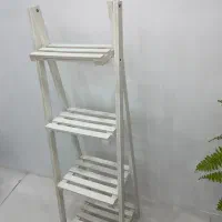 استند گلدان