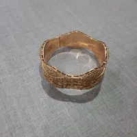 سرویس طلا و تکپوش