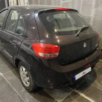 تیبا۲|خودرو سواری و وانت|تهران, شمس‌آباد|دیوار