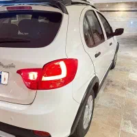 کوییک اتوماتیکR) plus(فول آپشن ویژه|خودرو سواری و وانت|تهران, حکمت|دیوار