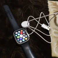 ساعت هوشمند هوکو