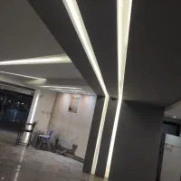 کناف