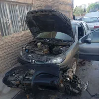 سیم کش خودرو باطری سازی سیار برقکار خودرو سیار