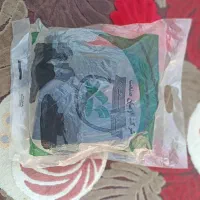 پوتین مشکی|کیف، کفش، کمربند|داراب, |دیوار