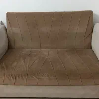 مبل دست دوم سقز|مبلمان خانگی و میز عسلی|سقز, |دیوار