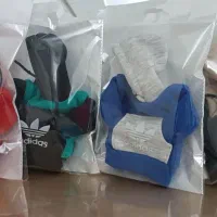 هودی سردنده