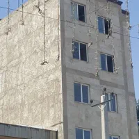 کارگرساده ساختمانی ونظافت هستیم