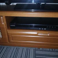 فروش سینمای خانواده|سیستم صوتی خانگی|نظرآباد, شهرک آزادگان|دیوار