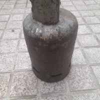 کپسول گاز بوتان|اجاق گاز و لوازم برقی پخت‌وپز|کرج, حصارک پایین|دیوار