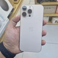 iphone 16 promax LLA ۲۵۶
