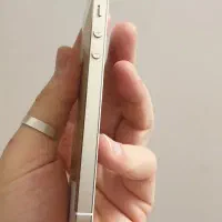 ایفون 5s پلمپ کلکسیونی ios 9|موبایل|ساری, |دیوار