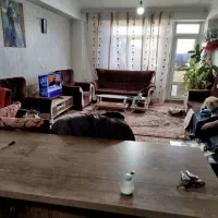 رهن اجاره فوری واحد ۹۲ متر فجر شهرک نور لاله قوام