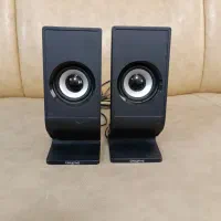 باند کریتیو creative آمریکایی مناسب آمپلی فایر
