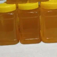 فروش عسل بهارنارنج