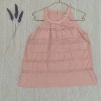 لباس وارداتی، تاناکورا