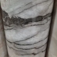 برچسب کابینت ضخیم ضد آب