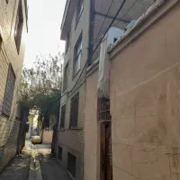 فروش آپارتمان