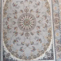 فرش ۹متری نو هنوز باز نشده ۱۳۰۰۰۰۰۰