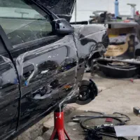 سفارش اتاق ایرانخودرو و ایساکو گرید A