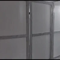 پارتیشن نو