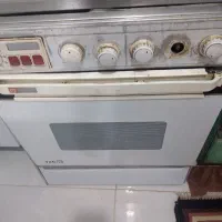 گازفروشی|اجاق گاز و لوازم برقی پخت‌وپز|بیرجند, |دیوار