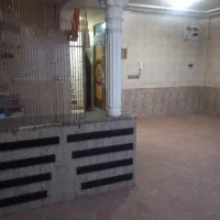 اجاره-مسکونی-شهرضا