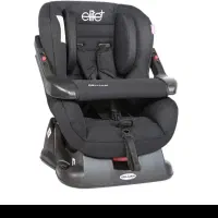 صندلی ماشین کودک