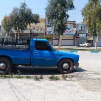 معاوضه دوگانه با دیزل بعلت نیاز به گازوییل برای مو|خودرو سواری و وانت|سرپل ذهاب, |دیوار