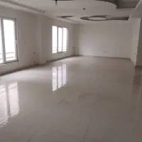 ۱۴۷ متر / فردوس ۱۲ / تک واحدی