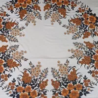 شال قدیمی|لباس|اردبیل, |دیوار