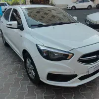 شاهین اتومات gl 1403
