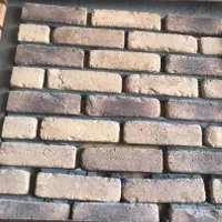 آجر هلندی|عمدهفروشی|تهران, شهرک چیتگر|دیوار