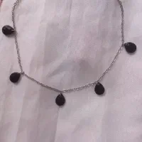 خواهان کار در منزل خود هستم