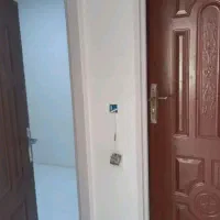 80 متری / جنوبی / باهنر /  ۴ راه خادمی / هدایت|فروش آپارتمان|اصفهان, شمس آباد|دیوار