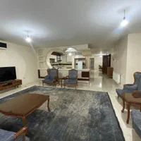 اجاره روزانه واحد ۱۸۰ متری چهارباغ سی و سه پل|اجارهٔ کوتاه‌مدت آپارتمان و سوئیت|اصفهان, خلجا|دیوار