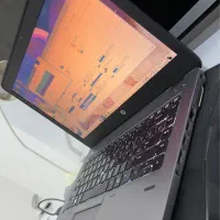 لپ تاپ hp 745 elite book g2|رایانه همراه|بوکان, |دیوار