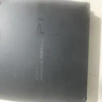 پلی۳|کنسول، بازی ویدئویی و آنلاین|تهران, قیام|دیوار